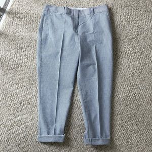 Talbots Pants